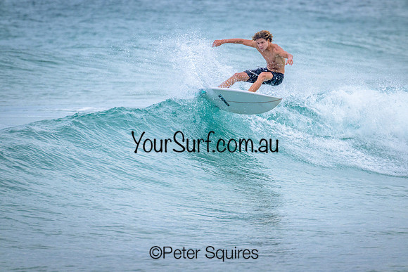 Mona_Vale_230130_153456_0092