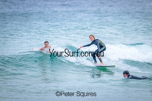 Mona_Vale_230130_153512_0094