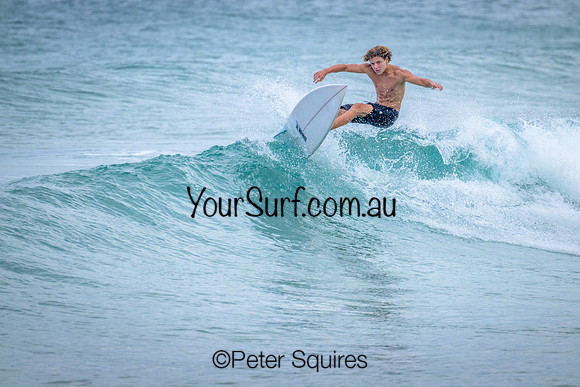 Mona_Vale_230130_153456_0091