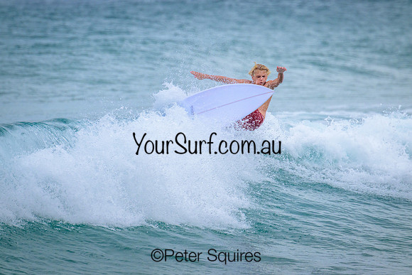 Mona_Vale_230130_153517_0095
