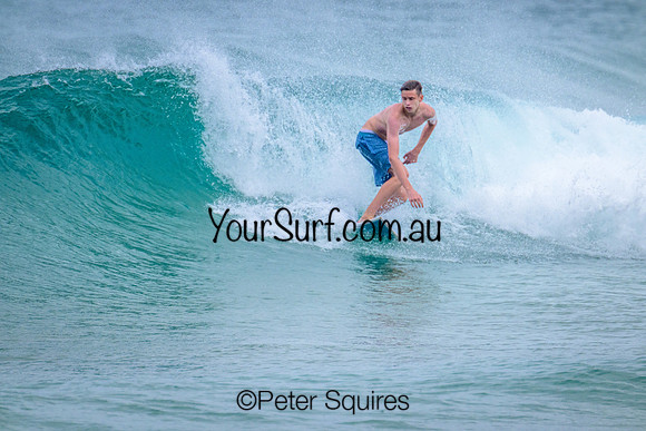 Mona_Vale_230130_153541_0096