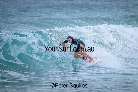 Mona_Vale_230130_153610_0098