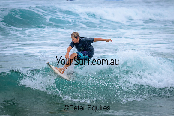 Mona_Vale_230130_153604_0097
