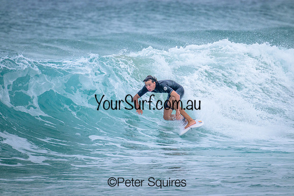 Mona_Vale_230130_153610_0099