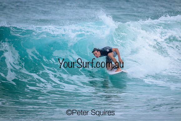 Mona_Vale_230130_153610_0100