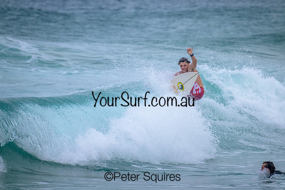 Mona_Vale_230130_153620_0102
