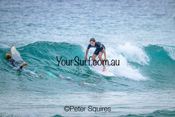 Mona_Vale_230130_154722_0104