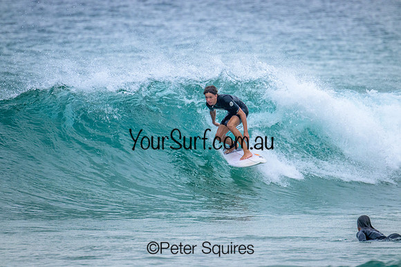 Mona_Vale_230130_154723_0105