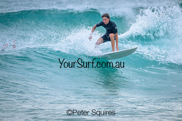 Mona_Vale_230130_154726_0106