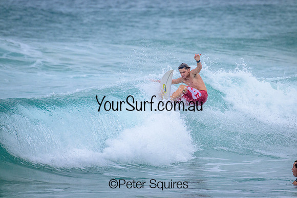 Mona_Vale_230130_153620_0101