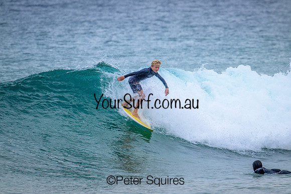 Mona_Vale_230130_154746_0107