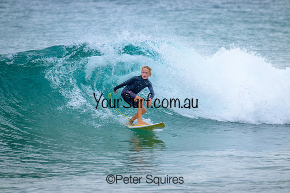 Mona_Vale_230130_154748_0108