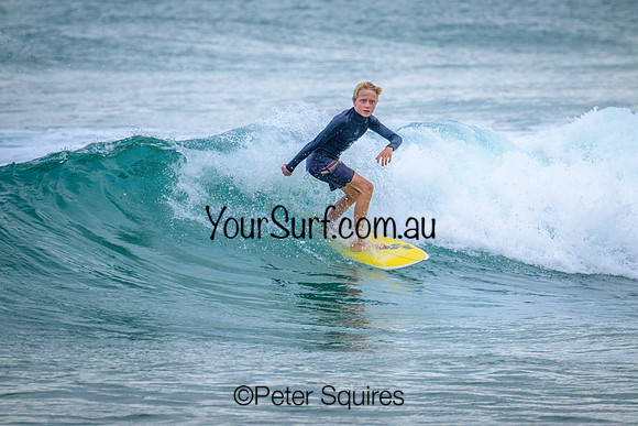 Mona_Vale_230130_154752_0111