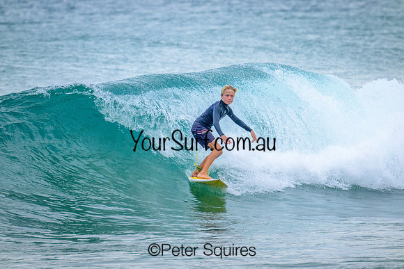 Mona_Vale_230130_154749_0110