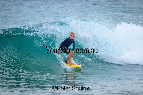 Mona_Vale_230130_154749_0109