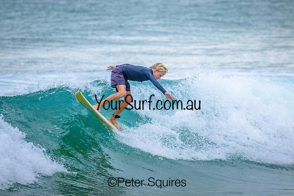 Mona_Vale_230130_154753_0112