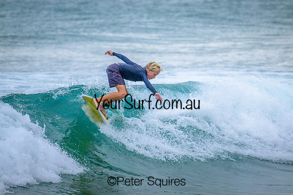 Mona_Vale_230130_154753_0113