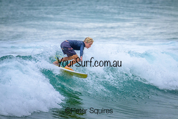 Mona_Vale_230130_154753_0115