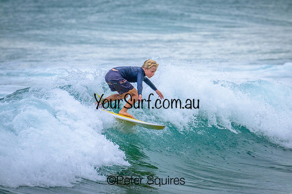 Mona_Vale_230130_154753_0116