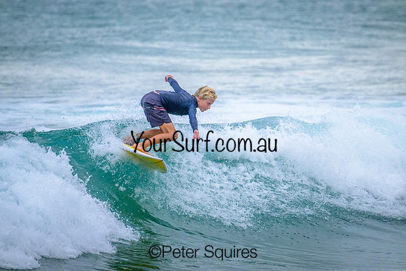 Mona_Vale_230130_154753_0114
