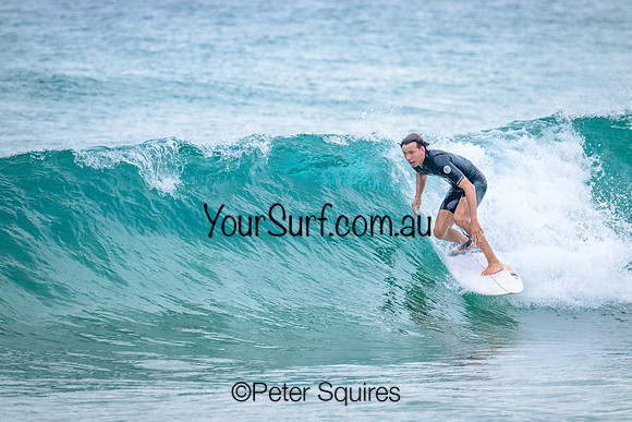 Mona_Vale_230130_154905_0120