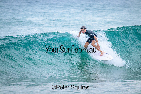 Mona_Vale_230130_154905_0119