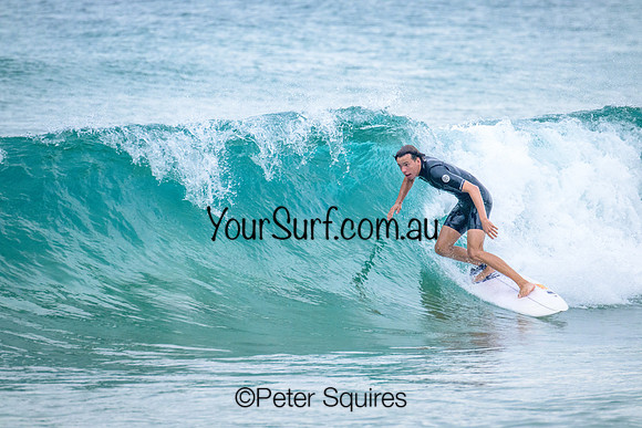 Mona_Vale_230130_154905_0121