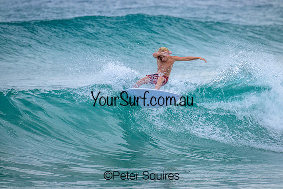 Mona_Vale_230130_155000_0123