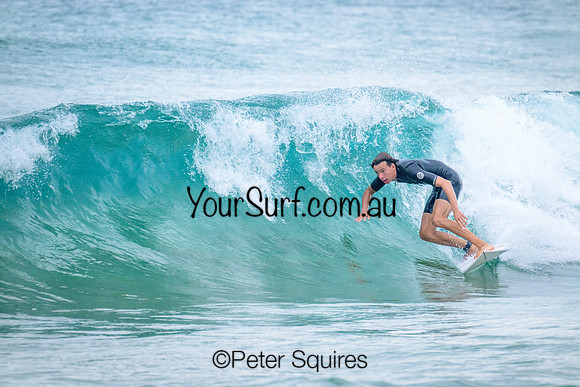 Mona_Vale_230130_154905_0122