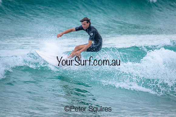 Mona_Vale_230130_155103_0125