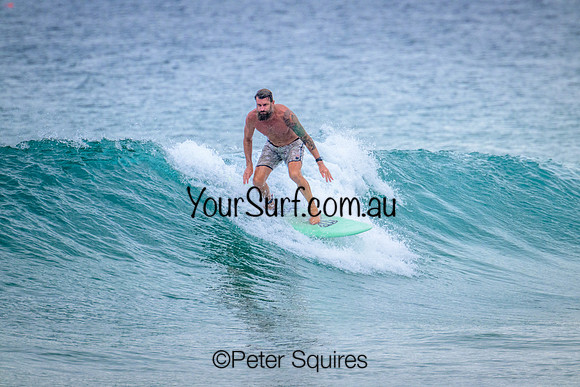 Mona_Vale_230130_155135_0126
