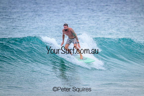 Mona_Vale_230130_155135_0127