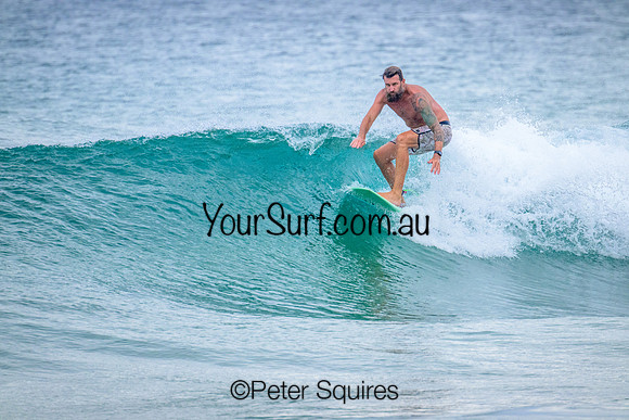 Mona_Vale_230130_155136_0128