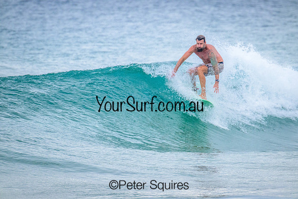 Mona_Vale_230130_155136_0130