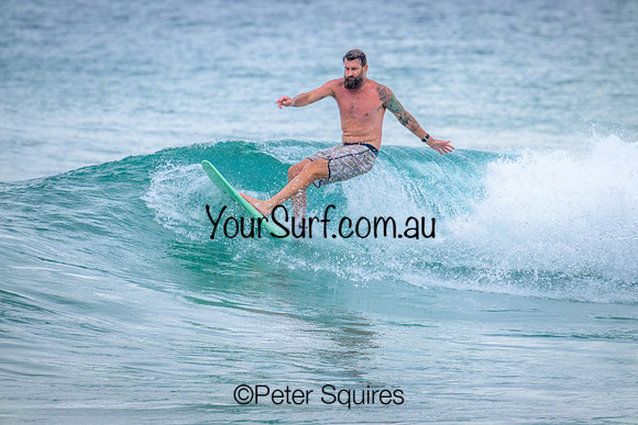 Mona_Vale_230130_155138_0133