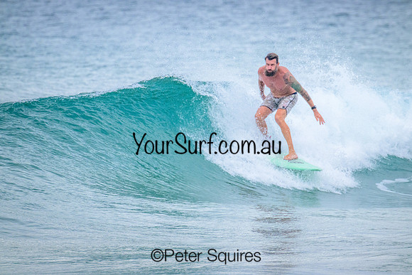 Mona_Vale_230130_155137_0132