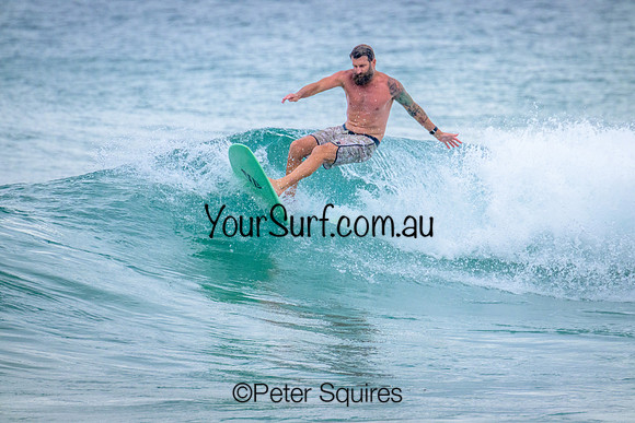 Mona_Vale_230130_155138_0134