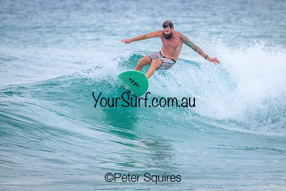 Mona_Vale_230130_155139_0135