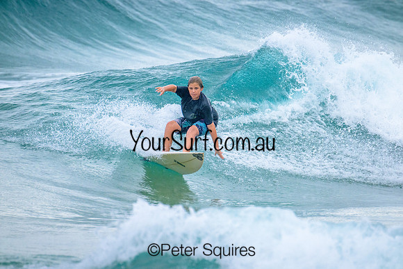 Mona_Vale_230130_155146_0139