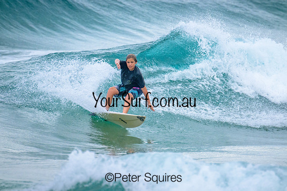 Mona_Vale_230130_155146_0140