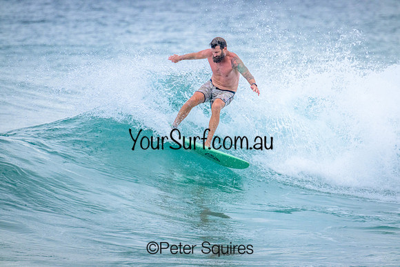 Mona_Vale_230130_155139_0137