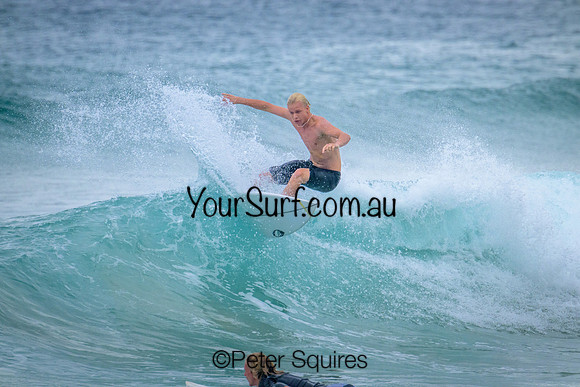 Mona_Vale_230130_155236_0141