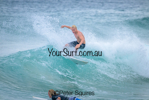 Mona_Vale_230130_155236_0142