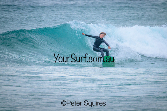 Mona_Vale_230130_155311_0143