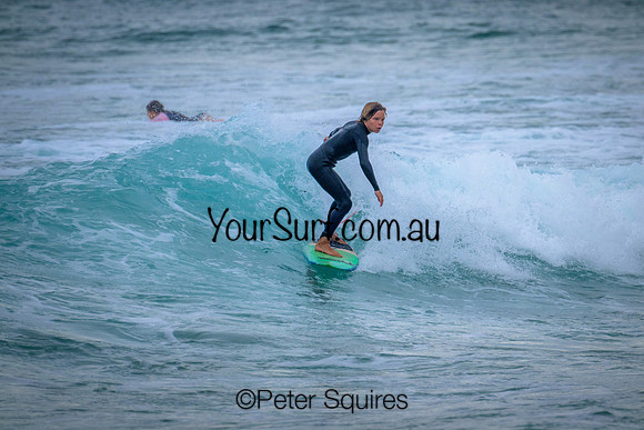 Mona_Vale_230130_155319_0145