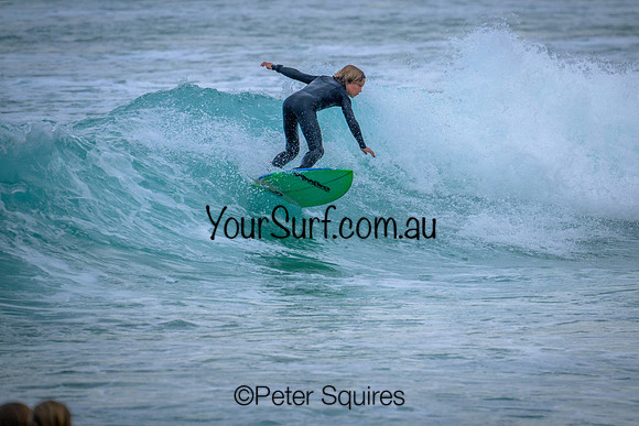 Mona_Vale_230130_155321_0146
