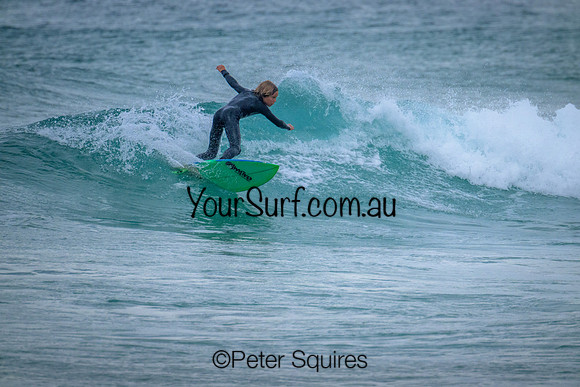 Mona_Vale_230130_155312_0144