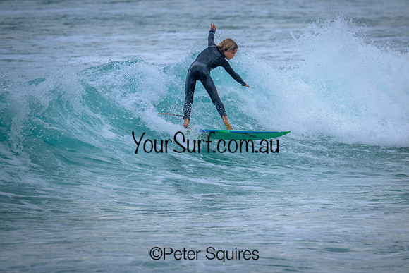 Mona_Vale_230130_155321_0147