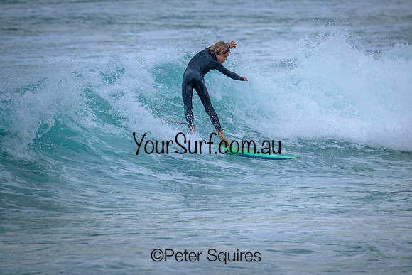 Mona_Vale_230130_155321_0148