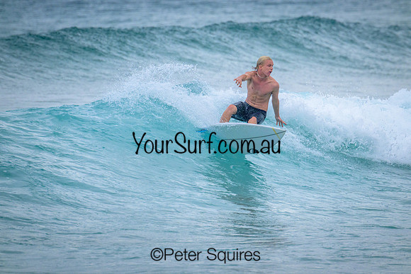 Mona_Vale_230130_155345_0149